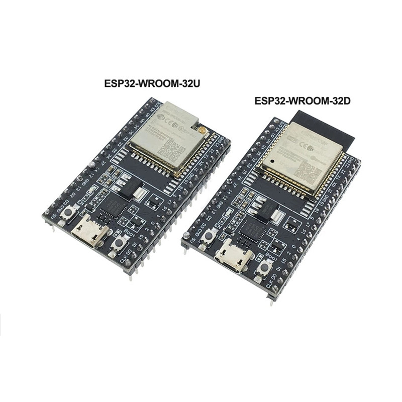 Olimex Esp32 - ESP32-DevKitC płyta główna ESP32 płytka rozwojowa