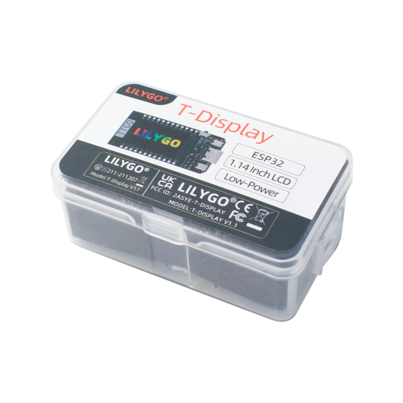 Micro USB/Type-C USB WeMos D1  – D1 Mini Pro recenzja i cena