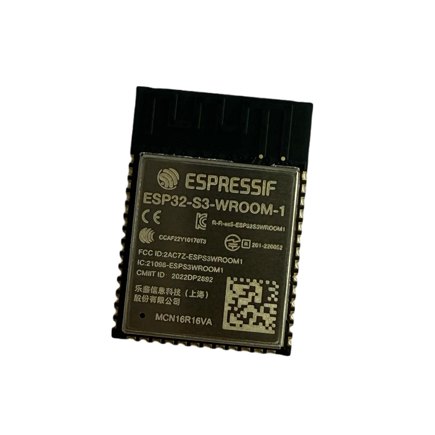 Oryginalna płytka rozwojowa ES – Esp32 S3 Devkitc 1 recenzja i cena