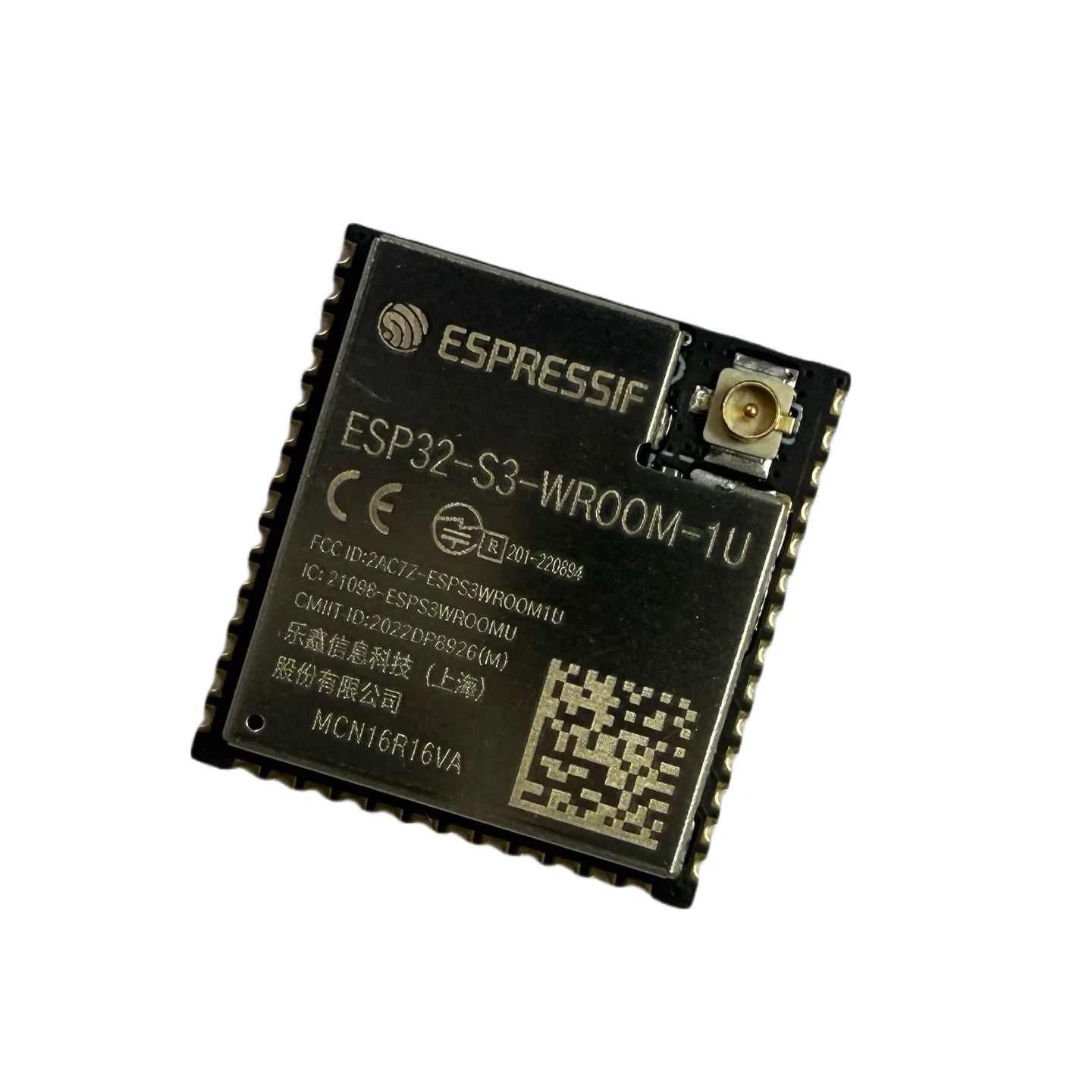 Oryginalna płytka rozwojowa ES – Esp32 S3 Devkitc 1 recenzja i cena
