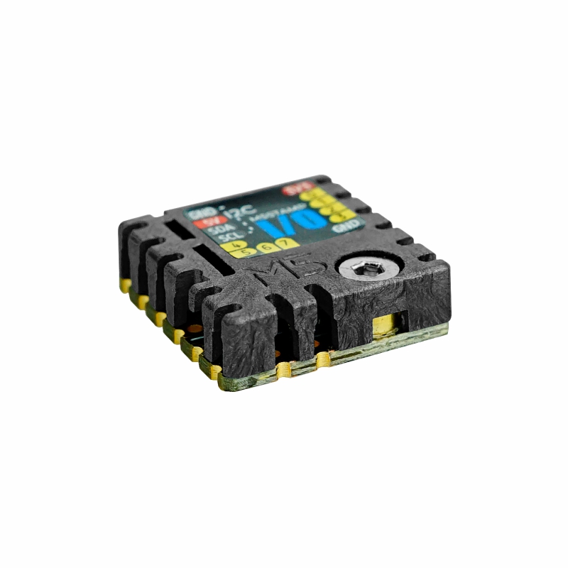 Oficjalny moduł M5Stamp przedł – M5Stack recenzja i cena