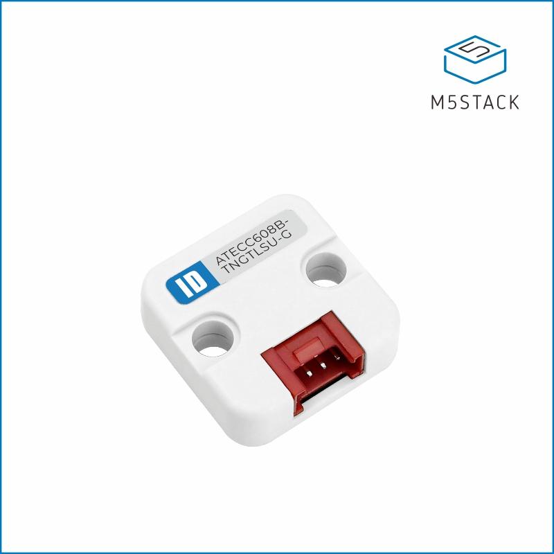 Oficjalna jednostka uwierzytel – M5Stack Core2 recenzja i cena