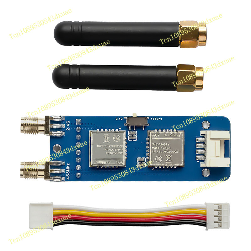 M5Stack M5StickC PLUS2 ESP32 K – M5Stickc recenzja i cena