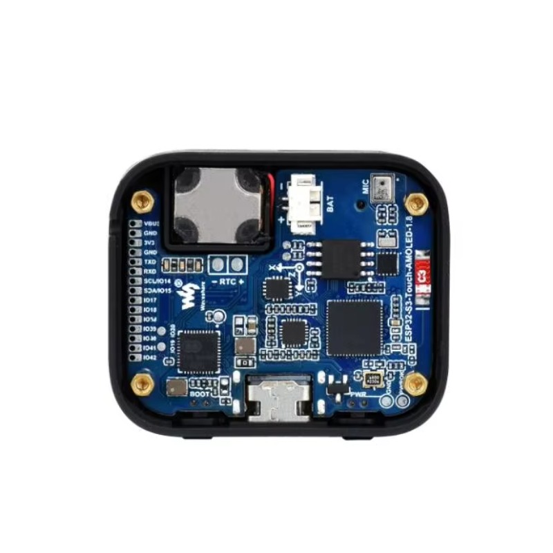 GOOD GGDX Bestseller Waveshare – Waveshare Esp32 recenzja i cena