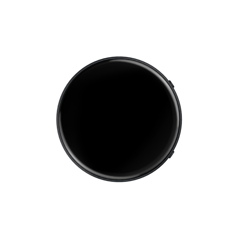 1.75-calowy okrągły dotykowy w – Waveshare Esp32 recenzja i cena