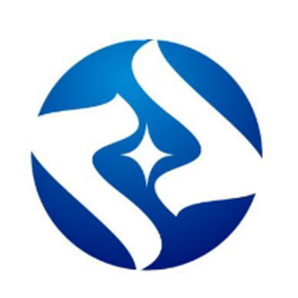 5 szt. TJA1020 TJA1021 TJA1040 – Nodemcuv2 recenzja i cena