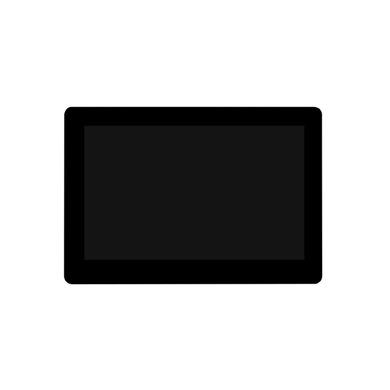 Waveshare ESP32-S3-Touch-LCD-5 – Waveshare Esp32 recenzja i cena
