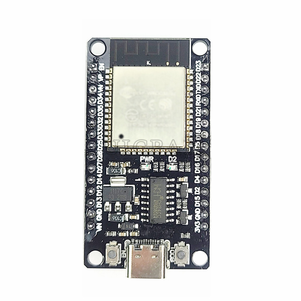 Płytka rozwojowa ESP32 WiFi Bl – Olimex Esp32 recenzja i cena