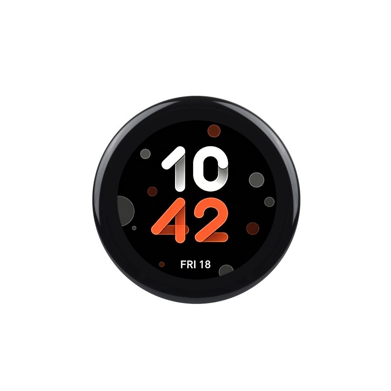 Płytka rozwojowa ESP32-S3 z ok – Waveshare Esp32 recenzja i cena