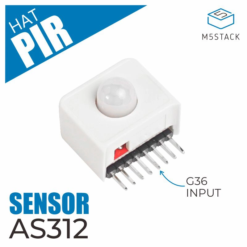 Oficjalna czapka M5Stack M5Sti – M5Stack Core2 recenzja i cena