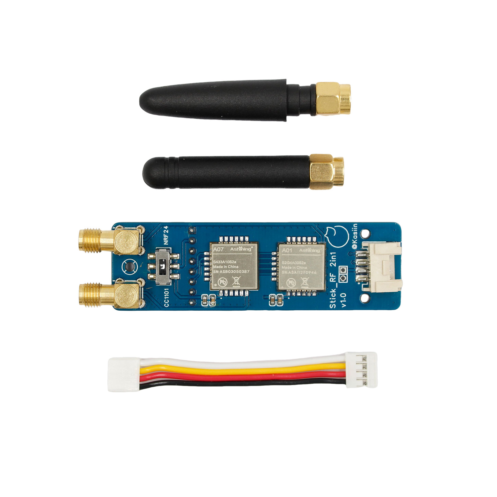 Dla M5 Stack, Dla M5StickC PLU – M5Stickc recenzja i cena
