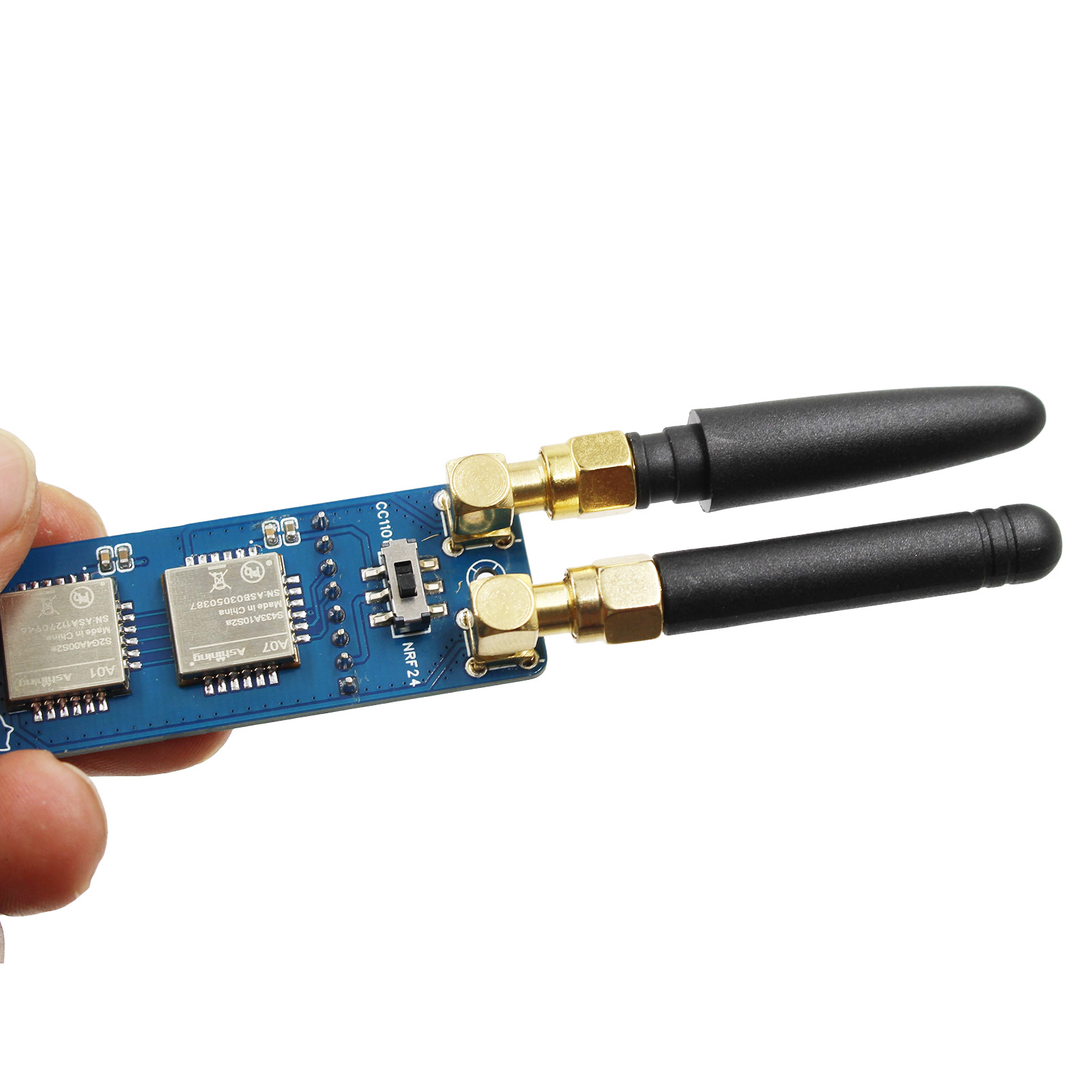 Dla M5 Stack, Dla M5StickC PLU – M5Stickc recenzja i cena