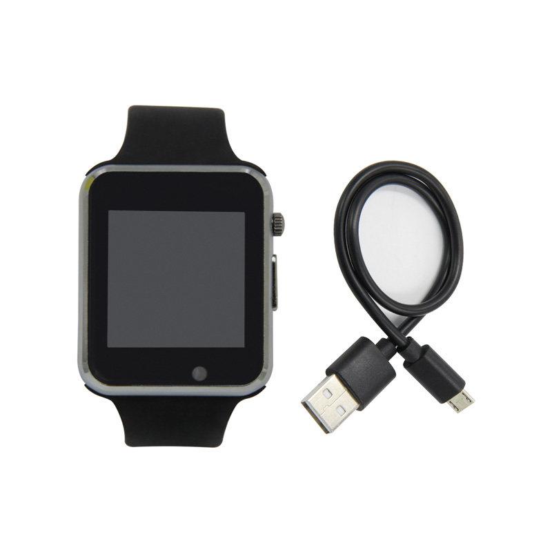 LILYGO T-WATCH-2020 V3 Mikrofo – Ttgo T Watch recenzja i cena