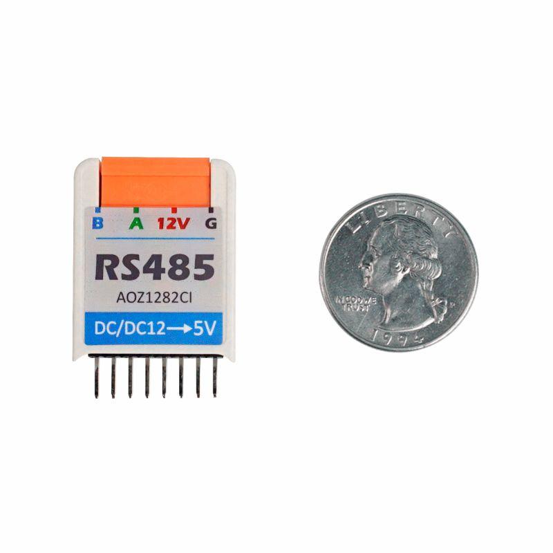 M5Stack Oficjalna czapka M5Sti – M5Stickc recenzja i cena