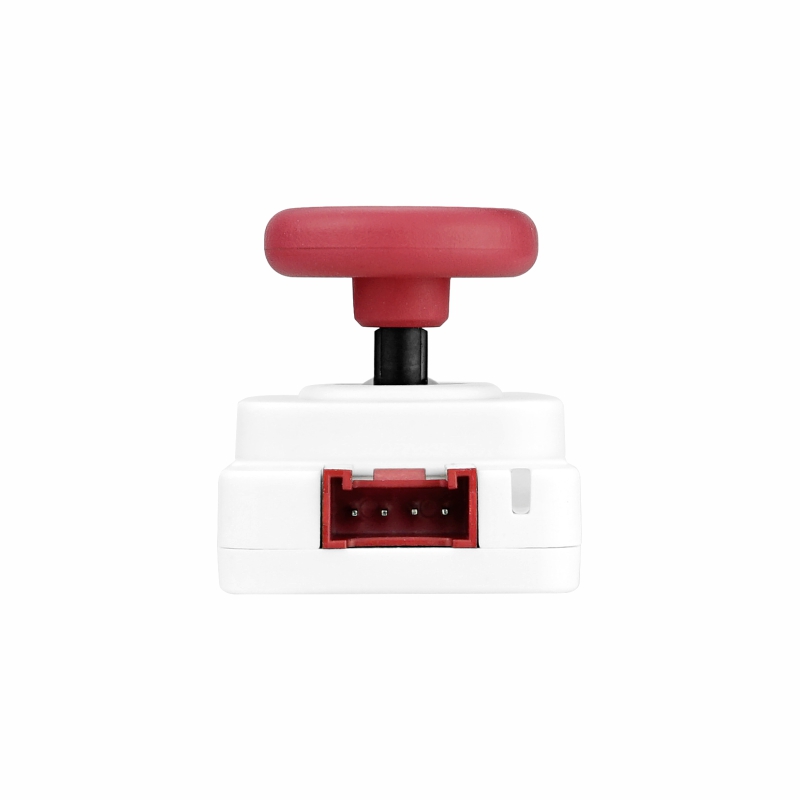 Oficjalny joystick M5Stack I2c – M5Stack Core2 recenzja i cena