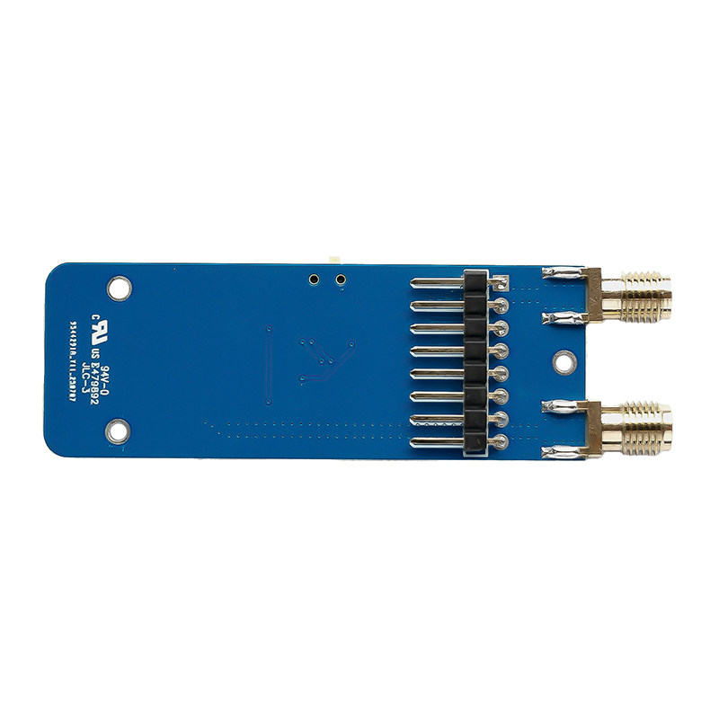M5Stack M5StickC PLUS2 ESP32 K – M5Stickc recenzja i cena