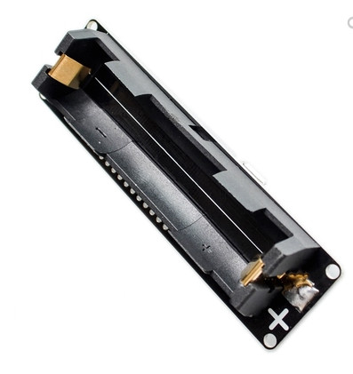 WeMos D1 ESP-Wroom-02 płyta gł – Wemos D1 Mini recenzja i cena