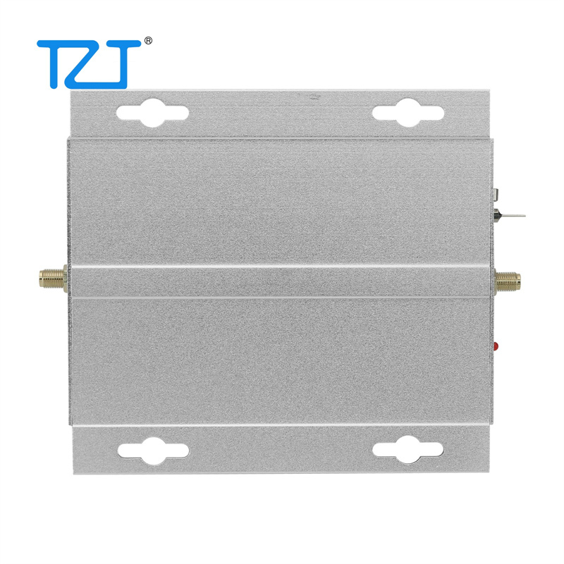Modulacja częstotliwości TZT 7 – M5Stack recenzja i cena