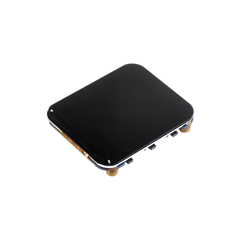 ESP32-S3 1,69-calowy ekran dla – Doit Esp32 recenzja i cena