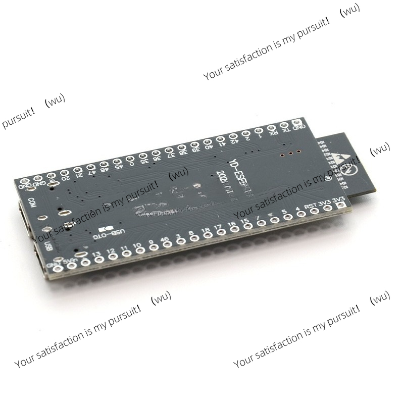 Płytka bazowa ESP32 S3 z wbudo – Esp32 S3 Devkitc 1 recenzja i cena