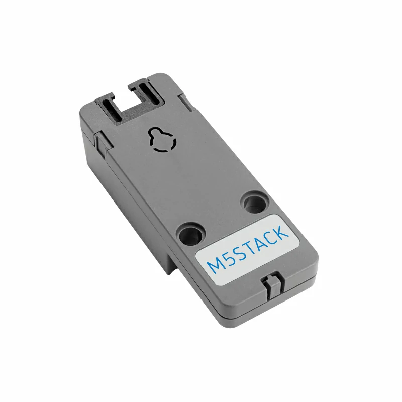 Oficjalna baza ATOMIC PoE M5St – M5Stack recenzja i cena