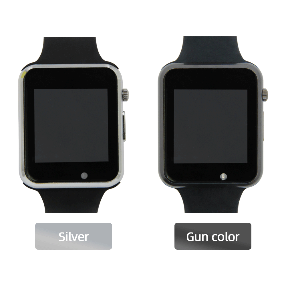 LILYGO® T-Watch-S3 programowal – Ttgo T Watch recenzja i cena